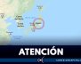 terremoto-japon