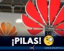 huawei-telefonos
