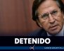 expresidente-alejandro-toledo