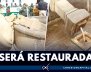pila-villa-leyva