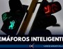 Semáforos Inteligentes