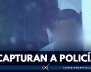 policia-acusado-robo
