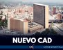 Nuevo CAD