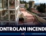 Universidad de los Andes