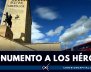 Los Héroes