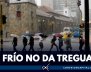 frio-bogota