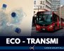 pasajes-transmilenio-botellas-plasticas