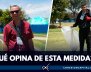 infractores-codigo-policia