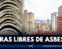 obras-libres-asbesto