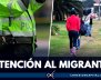 capictacion-policias-atencion-migrante