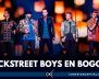 Backstreet Boys