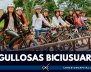 Mujeres