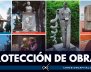 monumentos-bogota