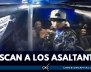 asaltantes-transorte-intermunicipal