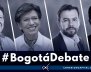 Bogotá Debate
