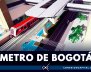 metro-bogota