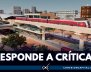 gerente.empresa-metro-responde-criticas