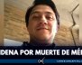 condena-medico-herrera