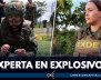 experta-explosivos