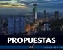 Bogotá
