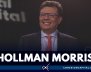 Hollman Morris