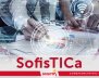Programa SofisTICa