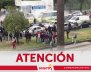 Bloqueos NQS Calle 45