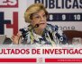 CIDH revelará informe sobre crisis en venezuela