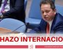 ONU Colombia se pronuncia sobre asesinato de excombatientes de las Farc