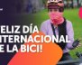 Día de la Bicicleta