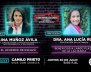 Vida con ciencia- 30 de julio