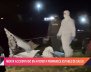 Menor accidentado en avioneta permanece estable de salud