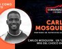 Carlos Mosquera