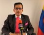 Requisitos del CNE para conformar un partido político en Colombia