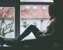 window-view-1081788_1920