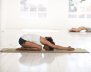 Yoga y deportes