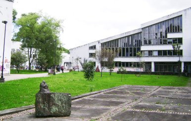 00-130_Universidad_Nacional_de_Colombia._Facultad_de_Arquitectura4