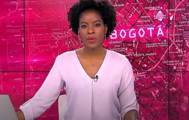 Noticias Capital