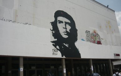 1024px-Universidad_nacional_de_colombia
