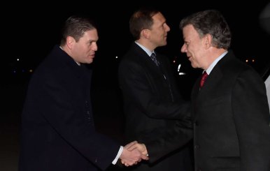 160202_WashingtonLlegada_02_1800 (1)