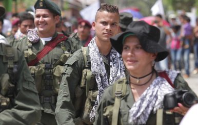 170206_14_MovilizacionFarc_1800