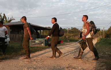 170206_16_MovilizacionFarc_1800