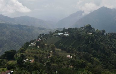 170211_09_ChaparralTolima_1800