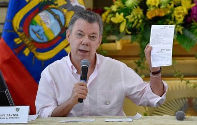 170215_17_GabineteBinacionalEcuadorColombia_1800