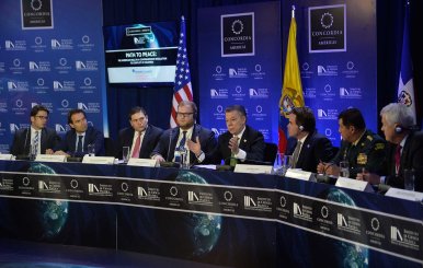 170221_06_CumbreConcordiaAmericas_1800
