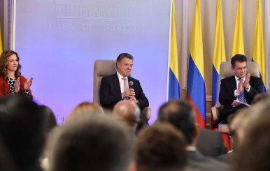 170227_03_ColombiaRepunta_1800