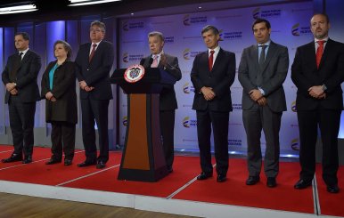 170228_02_GabinetePosconflicto_1800