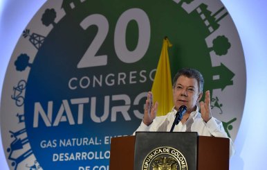 170407_03_CongresoNaturgas_1800