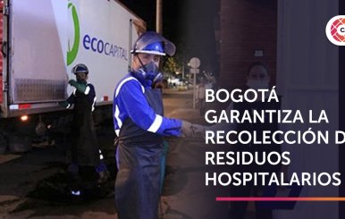 Ecocapital