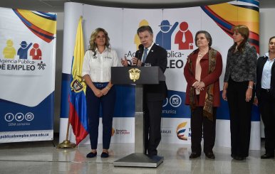 170508_04_LanzamientoAgenciaPublicaEmpleo_1800